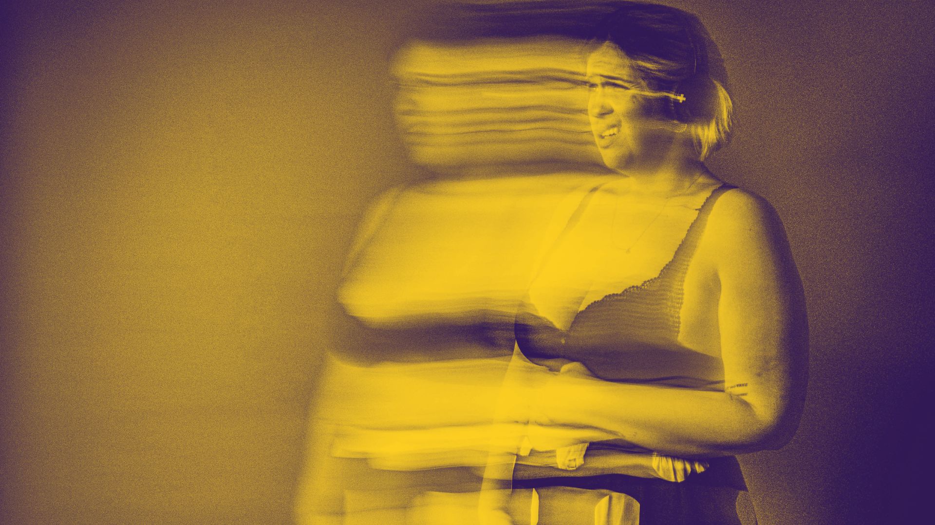 Letramento Emocional - Terapia Cognitivo-Comportamental