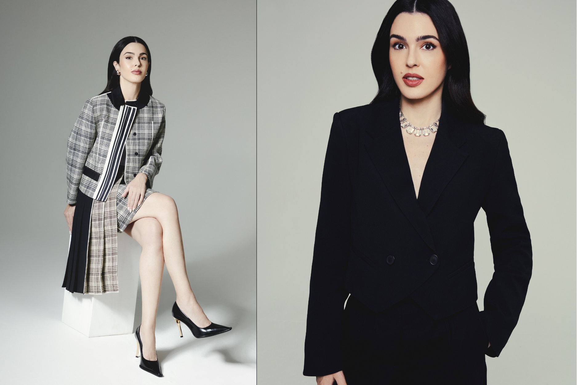 Imersão TR é um convite para redesenhar o futuro profissional das mulheres